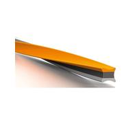 Stihl Filo Falciante High-Tech - CF3 Pro 00009304300, 00009304303, 00009304301