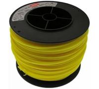 Bobina filo nylon quadrato Stihl 3,0 mm da 271 metri per decespugliatore