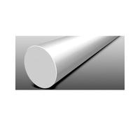 Filo decespugliatore TONDO STIHL ø 2,7 x 208 mt rosso bobina per tagliabordi