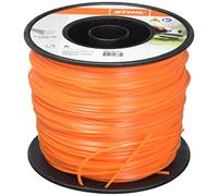 STIHL Pignone Catena 0000 642 1236 Originale 021 023 025 Ms 210 230 250RKR 3257Z