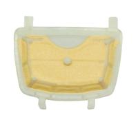 STIHL FILTRO ARIA A VELO PER MOTOSEGA MS 171 181 211 ORIGINALE