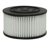 STIHL FILTRO ARIA HD2 PER MOTOSEGA MS 462 MS 462 C-M ORIGINALE