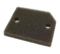 Stihl Filtro aria per decespugliatore FS 86, 106