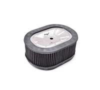 Filtro aria HD2 motosega Stihl MS441 MS460 MS660 MS880 depuratore 00001404402