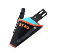 Fondina fodero custodia per potatore seghetto STIHL GTA 26 motosega a batteria