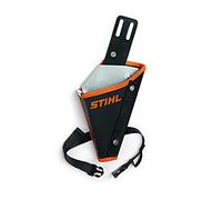 Fondina fodero custodia per potatore seghetto STIHL GTA 26 motosega a batteria