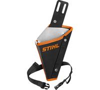 STIHL Fondina Stihl per decespugliatore a batteria GTA 26