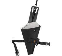 STIHL Fondina Stihl per GTA 20 / GTA 26 / GTA 30