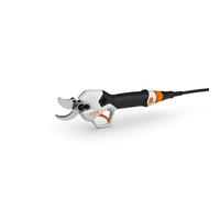 Stihl - Forbice batteria STIHL ASA130 - SENZA caricatore e batteria