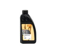STIHL, olio per catena ForestPlus (etichetta in lingua italiana non garantita)