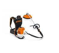 Stihl FR 410 C-E decespugliatore a zaino a Scoppio 41,6cc