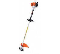 Stihl FS 120 R Decespugliatore a Scoppio 30,8cc con impugnatura Circolare