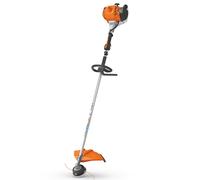 Stihl FS 235 R Decespugliatore a scoppio 36.3 cc - 2.1 CV - Singola Impugnatura