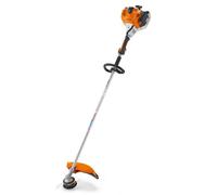 Stihl FS 240 R Decespugliatore a Scoppio 37,7cc con impugnatura Circolare