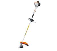 Stihl FS 55 R 27,2 CC decespugliatore a Miscela
