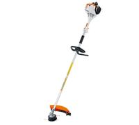 Stihl FS 55 R | Decespugliatore a Scoppio 2-MIX con ElastoStart