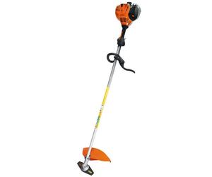 Stihl FS 70 RC-E Decespugliatore a Scoppio 27,2cc con impugnatura Circolare