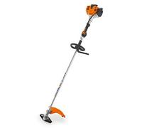 Stihl FS 94 RC-E Decespugliatore a Scoppio 24,1cc con impugnatura Circolare