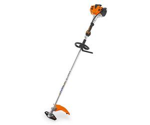 Stihl FS 94 RC-E Decespugliatore a Scoppio 24,1cc con impugnatura Circolare