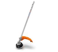 Stihl FS-KM - Accessorio Decespugliatore per sistema Kombi - Testina AutoCut 27