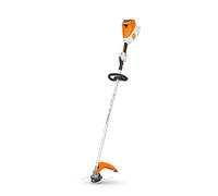 Stihl FSA 120 R Decespugliatore a Batteria 36 V con impugnatura Circolare