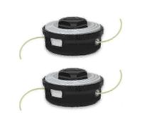 STIHL FSA 57 FSE 52 Trimmer Edger Autocut String C3-2 Accessorio Edizione 0617