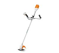 STIHL FSA 90 Accu kantenmaaier AutoCut 25 2 BODY (TPSTFSA90-25-2)