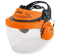 STIHL G500 PC con visiera in policarbonato 0000 884 0563