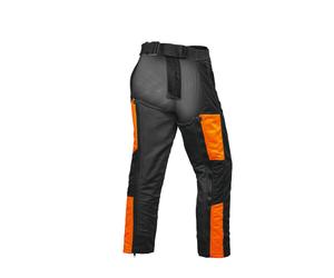 Stihl - Gambali integrali STIHL Chaps 360° - Taglia XS-M