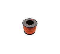 Stihl Genuine 0000 930 2246 2.4mm x 261m 3lb Bulk Line