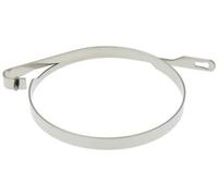 Stihl Genuine 1125 160 5400 - Cinghia freno