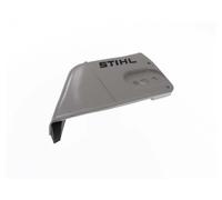 Stihl Genuine 1125 640 1701 - Copertura per ruota dentata della catena