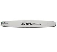 Stihl Genuine 30050004805 - Lama Rollomatic per Motosega, 30 cm