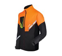 STIHL Giacca Stihl FUNCTION Core