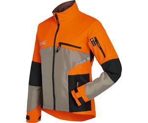 STIHL Giacca DYNAMIC VENT