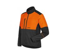 Stihl Giacca function