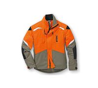 STIHL Giacca FUNCTION ERGO (L)