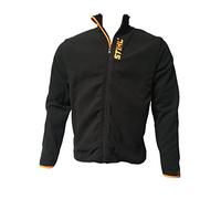 Stihl Giacca in Pile (XXL)