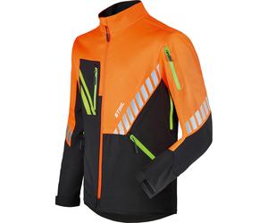 STIHL Giacca Stihl DYNAMIC DuroTEC