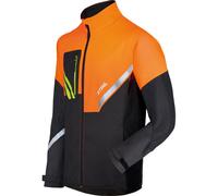 STIHL Giacca Stihl FUNCTION Core