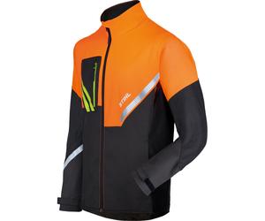 STIHL Giacca Stihl FUNCTION Core