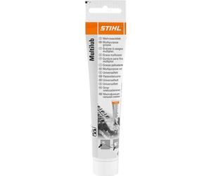 STIHL Grasso multiuso Stihl Multilub