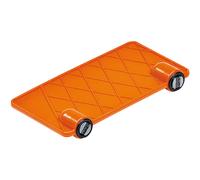 GRIGLIA ATTREZZO DIMA PER AFFILATURA CATENA MOTOSEGA STIHL CON MAGNETI ORIGINALE