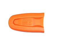 Stihl GTA 26 - Protezione per catena