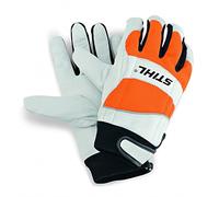 Stihl Guanti antitaglio Dynamic taglia M