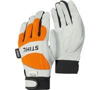 STIHL Guanti antitaglio Stihl Dynamic Protect MS