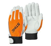 Stihl GUANTI DA LAVORO DYNAMIC SENSOLIGHT (L)