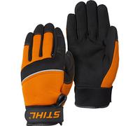STIHL Guanto MS CARVER senza protezione dal taglio