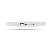 Stihl, Guida di Scorrimento 35 Cm 3/8" 1,3 Mm