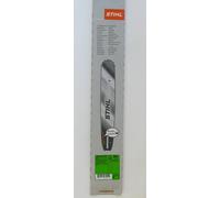 Stihl Guida Di Taglio Rollomatic E 40Cm 3/8"P 1,3Mm (3005 000 4813)